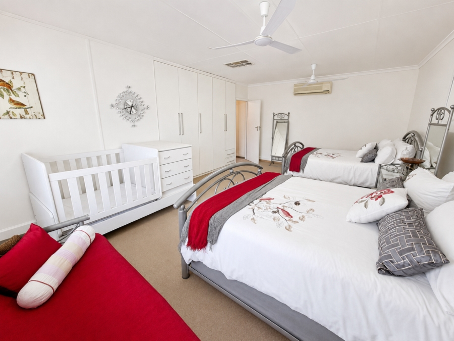 6 Bedroom Property for Sale in Delareyville North West